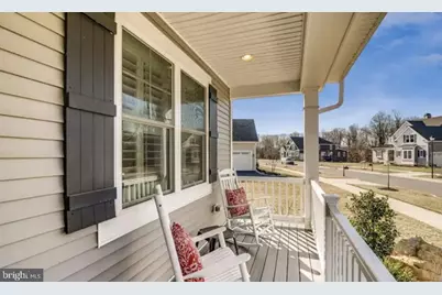 815 Sweet Birch Drive, Middletown, DE 19709 - Photo 5