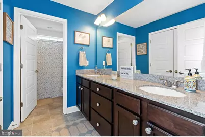 815 Sweet Birch Drive, Middletown, DE 19709 - Photo 43