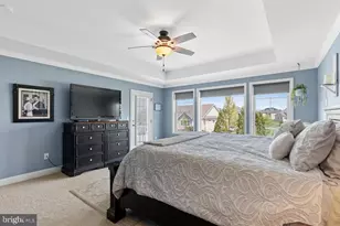 815 Sweet Birch Dr, Middletown, DE 19709 - Photo 37