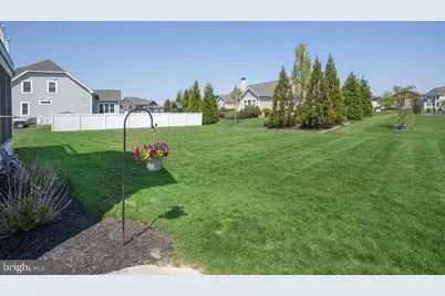 815 Sweet Birch Drive, Middletown, DE 19709 - Photo 59