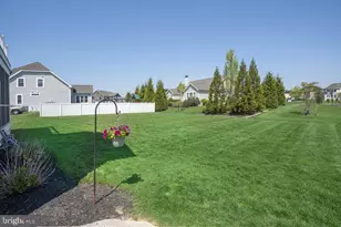 815 Sweet Birch Dr, Middletown, DE 19709 - Photo 59