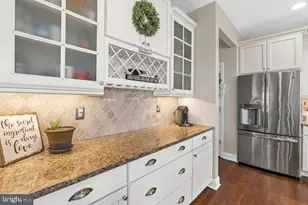 815 Sweet Birch Dr, Middletown, DE 19709 - Photo 9