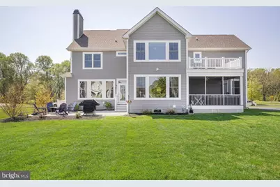 815 Sweet Birch Drive, Middletown, DE 19709 - Photo 63