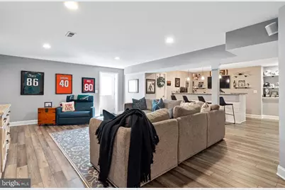 815 Sweet Birch Drive, Middletown, DE 19709 - Photo 55