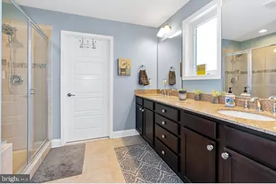 815 Sweet Birch Drive, Middletown, DE 19709 - Photo 33