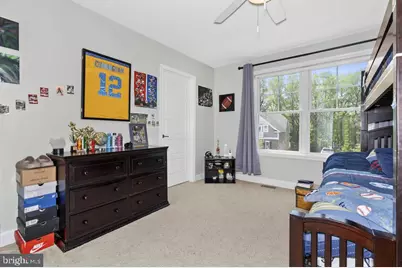 815 Sweet Birch Drive, Middletown, DE 19709 - Photo 47