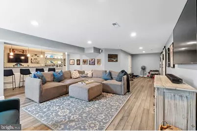 815 Sweet Birch Drive, Middletown, DE 19709 - Photo 53