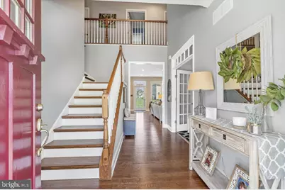 815 Sweet Birch Drive, Middletown, DE 19709 - Photo 7