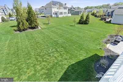 815 Sweet Birch Drive, Middletown, DE 19709 - Photo 65