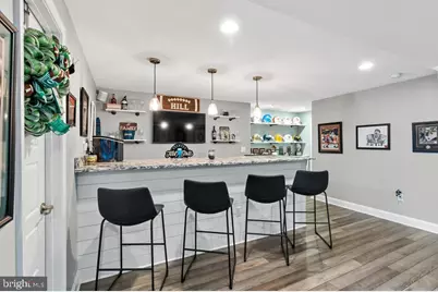 815 Sweet Birch Drive, Middletown, DE 19709 - Photo 51