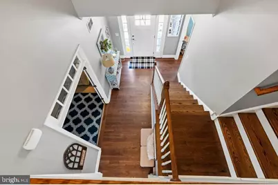 815 Sweet Birch Drive, Middletown, DE 19709 - Photo 29