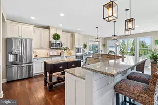 815 Sweet Birch Dr, Middletown, DE 19709 - Photo 1