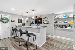 815 Sweet Birch Dr, Middletown, DE 19709 - Photo 49