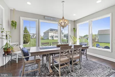 815 Sweet Birch Drive, Middletown, DE 19709 - Photo 17