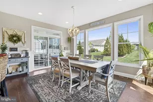 815 Sweet Birch Dr, Middletown, DE 19709 - Photo 15