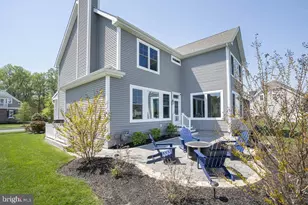 815 Sweet Birch Dr, Middletown, DE 19709 - Photo 63