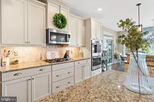 815 Sweet Birch Dr, Middletown, DE 19709 - Photo 13