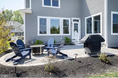 815 Sweet Birch Drive, Middletown, DE 19709 - Photo 61