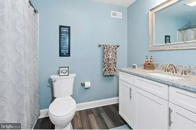 815 Sweet Birch Drive, Middletown, DE 19709 - Photo 57