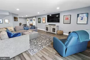 815 Sweet Birch Dr, Middletown, DE 19709 - Photo 53