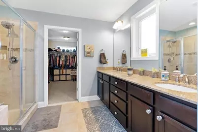 815 Sweet Birch Drive, Middletown, DE 19709 - Photo 35