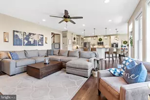 815 Sweet Birch Dr, Middletown, DE 19709 - Photo 21