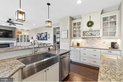 815 Sweet Birch Drive, Middletown, DE 19709 - Photo 1