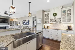 815 Sweet Birch Dr, Middletown, DE 19709 - Photo 1