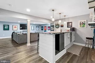 815 Sweet Birch Dr, Middletown, DE 19709 - Photo 51