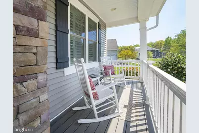 815 Sweet Birch Drive, Middletown, DE 19709 - Photo 5