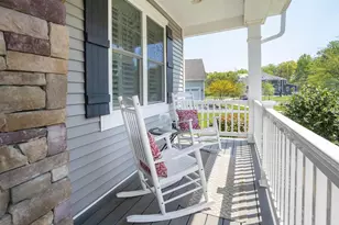 815 Sweet Birch Dr, Middletown, DE 19709 - Photo 5