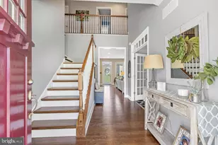 815 Sweet Birch Dr, Middletown, DE 19709 - Photo 3