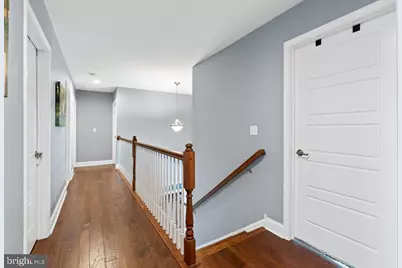 815 Sweet Birch Drive, Middletown, DE 19709 - Photo 29