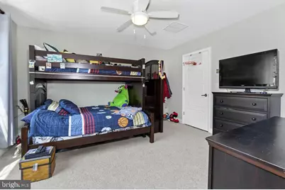 815 Sweet Birch Drive, Middletown, DE 19709 - Photo 45