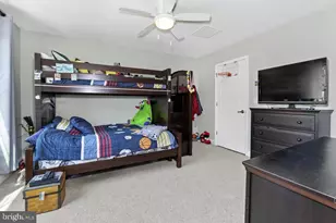 815 Sweet Birch Dr, Middletown, DE 19709 - Photo 45