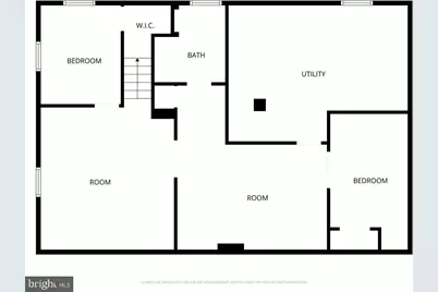 24 Vansant Road, Newark, DE 19711 - Photo 39