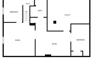 24 Vansant Rd, Newark, DE 19711 - Photo 39