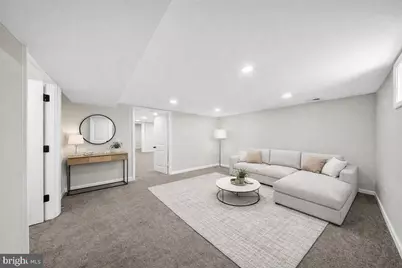 24 Vansant Road, Newark, DE 19711 - Photo 23