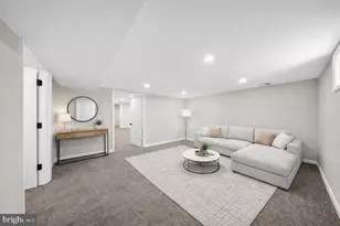 24 Vansant Rd, Newark, DE 19711 - Photo 23