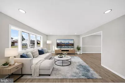 24 Vansant Road, Newark, DE 19711 - Photo 5