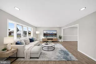 24 Vansant Rd, Newark, DE 19711 - Photo 5