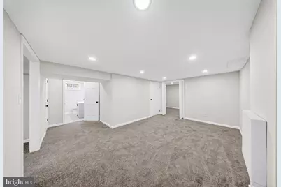 24 Vansant Road, Newark, DE 19711 - Photo 27