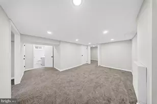 24 Vansant Rd, Newark, DE 19711 - Photo 27