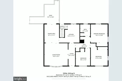 24 Vansant Road, Newark, DE 19711 - Photo 41