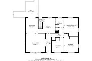 24 Vansant Rd, Newark, DE 19711 - Photo 41