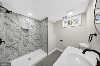 24 Vansant Road, Newark, DE 19711 - Photo 29