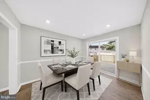 24 Vansant Rd, Newark, DE 19711 - Photo 9