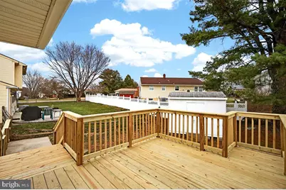 24 Vansant Road, Newark, DE 19711 - Photo 35