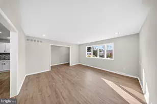 24 Vansant Rd, Newark, DE 19711 - Photo 7