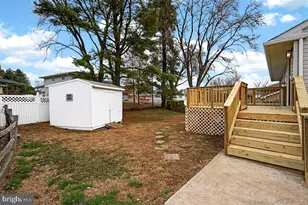 24 Vansant Rd, Newark, DE 19711 - Photo 37